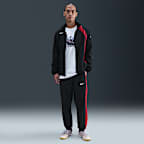 ウェア NIKE 楽天市場】ナイキ NIKE ウェア メンズ DF RLGD リセット S/S T